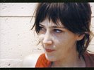 Beth Orton Central Reservation LTD 2LP Pillar Box Red Vinyl RSD 2022