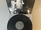The Queers - Grow Up Vinyl LP Screeching Weasel lookout operation ivy