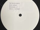BEACH BOYS Wild Honey 2017 Stereo Test Pressing 180g Rainbo 12