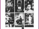 Genesis | The Lamb Lies Down On Broadway (50th Anniversary Super