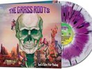 The Grass Roots Let's Live for Today (Vinyl) (US IMPORT)