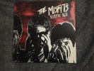 Static Age by Misfits (Record, 1997)
