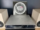 Queen Jazz EUR 2018 Ltd Numbered Picture Disc Vinyl 1525/1978 Ex/Ex