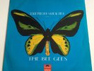 The Bee Gees - Rare, Precious & Beautiful Volume 3 LP Vinyl Record - VG+/EX