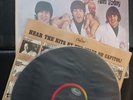 The Beatles * Yesterday and Today * ST 2553 * Stereo * Vintage * Excellent Vinyl