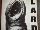 Lard – Power Of Lard First US Pressing 1989 Vinyl EP Alternative Tentacles NM