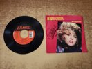 hand signed 1980s VG Debbie Gibson – Only In My Dreams 45