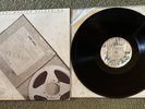 MFSL 1-101 The Beatles“Please Please Me”From The Original Master Recording Set