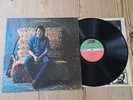 JOHN PRINE-SELF TITLED USA COPY-ATLANTIC-AB--VINYL LP ALBUM-VG+-VG 1971