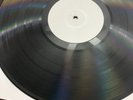 Wu-Tand Clan-Enter The Wu-Tang (36 Chambers)-White Label Test Press-M Cond.