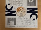 Midi Out Arabona Kascade No Name Records Original Italo House Sasha Shelley’s