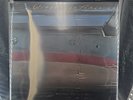 Paul McCartney & Wings Wings Over America ORIGINAL 1976 LA Press EX/EX 3