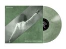 KATE BUSH Best Of The Other Sides - LP / Green Marble Vinyl (2025)