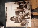 Rolling Stones Promotional Album