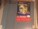 Boldy James Alchemist Super Tecmo Bo Vinyl Shrink-wrapped and unopened RARE