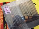Hilary Duff - Luck... Or Something   **SIGNED VINYL**  Supervinyl /Violet / 2026