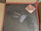 Days Before Rodeo Exclusive Vinyl Record SEALED Limited Edition