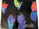 Cure Rock 45 In Between Days bw Stop Dead on Elektra