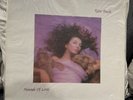 KATE BUSH - HOUNDS OF LOVE - EMI AMERICA RECORDS LP ST 17171-PREVIOUSLY OWNED