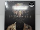 Game Music/Silent Hill 2 - O.s.t. LMLP275 Black LP 6LP