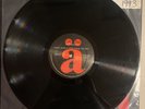 Mike Walsh, Maxi-Single, 12