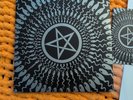 Today Is The Day Temple Of The Morning Star Vinyl