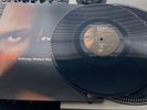 D'Angelo -  How Does it Feel/Left & Right OG 1999 Press 12