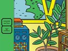 Khruangbin & Men I Trust - Live at RBC Echo Beach (Canada Edition) - Vinyl