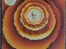 Stevie Wonder Songs In The Key Of Life 2 x LP Vinyl First Press 1976 NM-NM