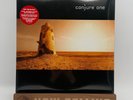 Conjure One - Self Titled Vinyl LP Sand Color SEALED RSD 2017 Frontline Assembly