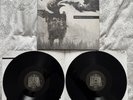Katatonia Dead End Kings Limited Double BLACK Vinyl LP