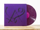 Xiu Xiu Girl With Basket Of Fruit (Vinyl)