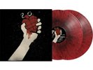 Green Day- America Idiot- Vinyl