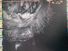 Cocteau Twins - Treasure Vinyl LP 4AD Records 1984 CAD 412 VG/G+
