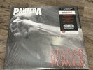 Pantera - Vulgar Display of Power (180 Gram Vinyl) (2 Lp's) - METAL *SEALED*
