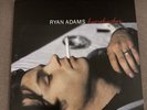 Ryan Adams Heartbreaker NEAR MINT Cobraside Distribution Inc. 2xVinyl LP