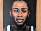 MOS Def Black On Both Sides 2-LP Vinyl Record