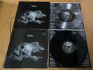 Sect Blood Of The Beast 2x LP bundle Earth Crisis Cursed Straight Edge