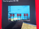 Depeche Mode The Singles 86 98 Cologne 1998 (New & Sealed) LP