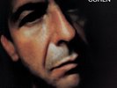 Leonard Cohen - Various Positions (150g Vinyl) - FOLK *SEALED*