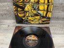 Iron Maiden 