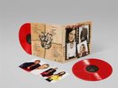 Ace of Base - Bridge [Red Vinyl] NEW Vinyl
