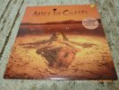 Vinyl LP Alice In Chains - Dirt, 1992, Columbia, 472330 1, COL 472330 1, Europe