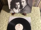 The Family 1985 LP Vinyl 1-25322 First Press Prince Paisley Park Funk VG+/EX