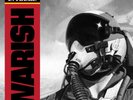 Warish Down in Flames (Vinyl) 12