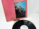 Harold Budd - The Pavilion Of Dreams 1981 Vinyl LP - Brian Eno