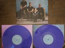 The Cranberries - Something Else Vinyl 2xLP PURPLE NM 2019
