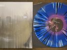 Misery Signals - Controller Vinyl LP Tour Press