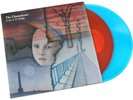 The Chameleons - Script Of The Bridge NEW 2 x LP Coloured Vinyl & Download Code
