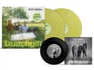 Die Fantastischen Vier / Lauschgift: 30 Jahre  Marbled VINYL + 7